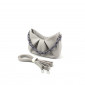 Woman's bag 531 - 5