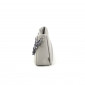 Woman's bag 531 - 7