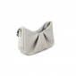 Woman's bag 531 - 8