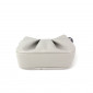 Woman's bag 531 - 3