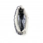 Woman's bag 531 - 9