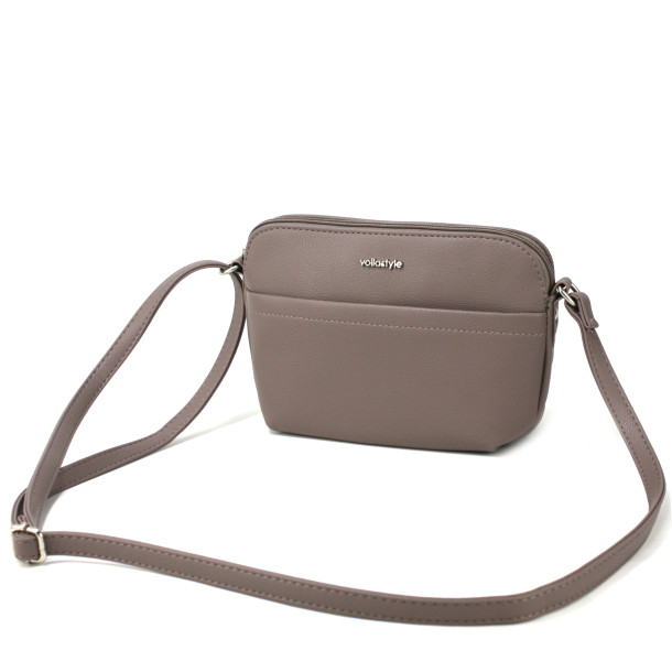 Women's bag 533 - 1