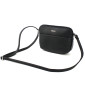 Women's bag 533 - 4