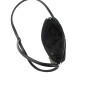 Women's bag 533 with natural suede - 6