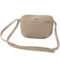 Women's bag 533 - 6