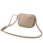 Women's bag 533 - 5
