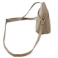 Women's bag 533 - 7