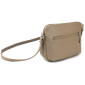 Women's bag 533 - 8