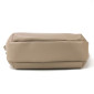 Women's bag 533 - 9