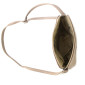 Women's bag 533 - 10
