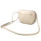 Women's bag 533 - 3