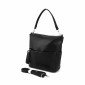 Woman's bag 540 - 3