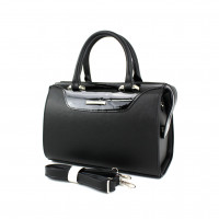 Woman's bag 542
