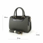 Woman's bag 542 - 6