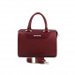 Woman's bag 542 - 3