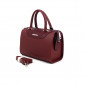 Woman's bag 542 - 5