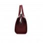 Woman's bag 542 - 8