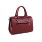 Woman's bag 542 - 7