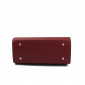 Woman's bag 542 - 9