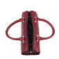 Woman's bag 542 - 4
