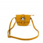 Woman's bag 543 - 5