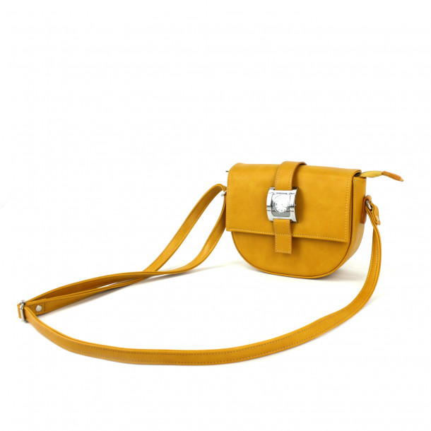 Woman's bag 543 - 1