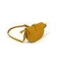 Woman's bag 543 - 7