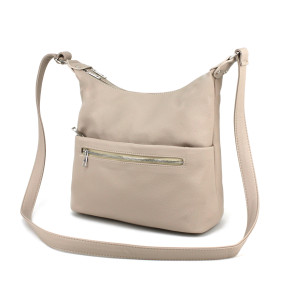 Woman's bag 547, 2 departments