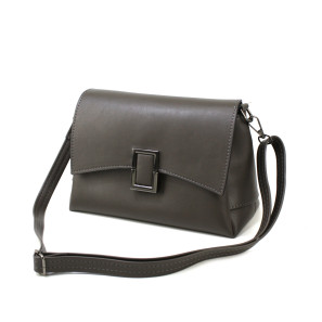 Woman's bag 548