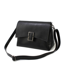 Woman's bag 548