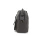 Woman's bag 550, 2 departments - 7