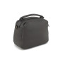 Woman's bag 550, 2 departments - 8