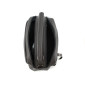 Woman's bag 550, 2 departments - 10