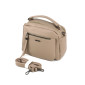 Woman's bag 550, 2 departments - 4