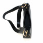 Woman's bag 551 - 7