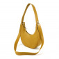Woman's bag 551 - 3