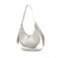 Woman's bag 551 - 4