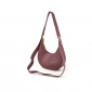 Woman's bag 551 - 5