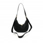 Woman's bag 551 - 6