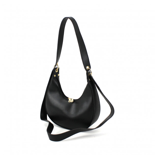 Woman's bag 551 - 1