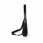 Woman's bag 551 - 9