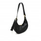 Woman's bag 551 - 8