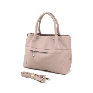 Woman's bag 556