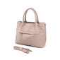 Woman's bag 556 - 3