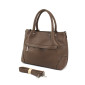 Woman's bag 556 - 4
