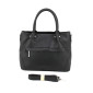 Woman's bag 556 - 5