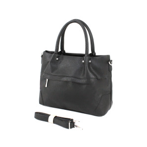 Woman's bag 556