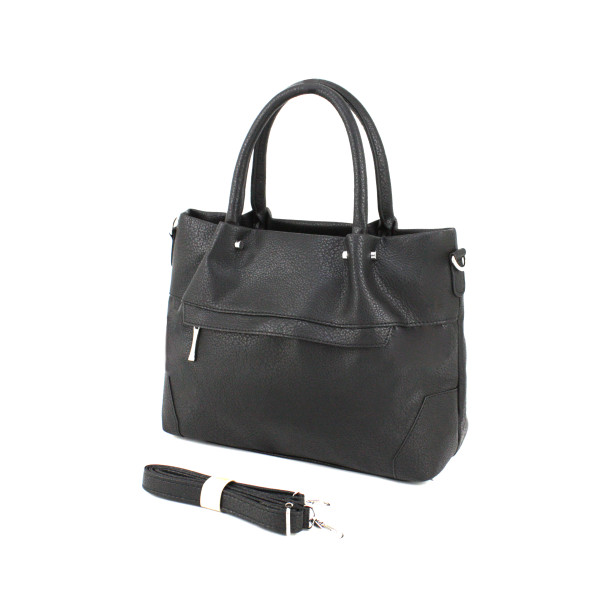 Woman's bag 556 - 1