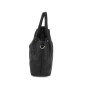 Woman's bag 556 - 6