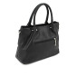 Woman's bag 556 - 7